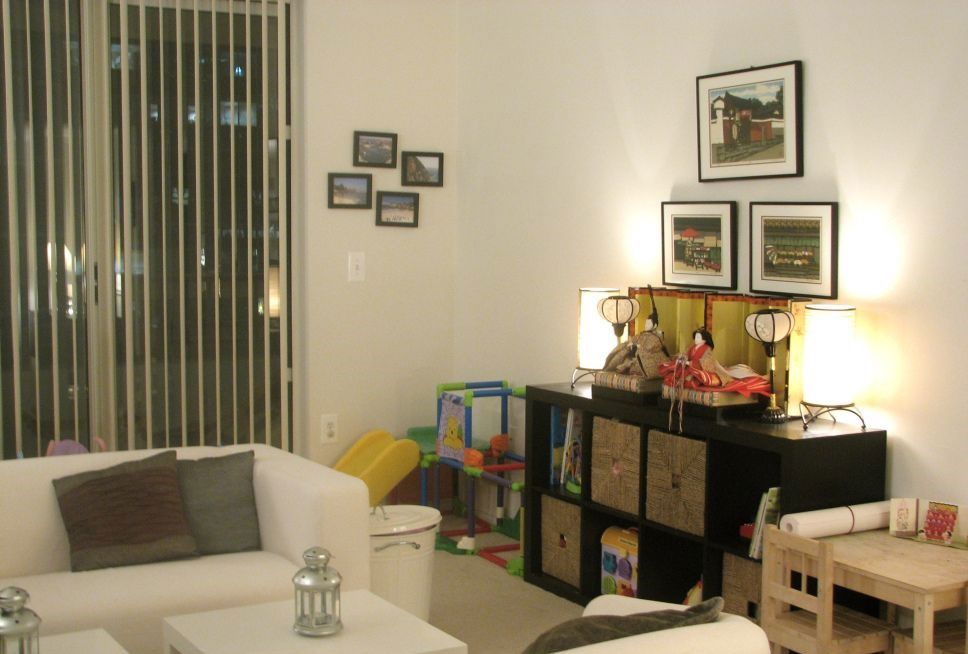 2 BHK Apartment For Sale in SBR Pravanika