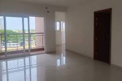 2 BHK Apartment For Sale in SBR Pravanika