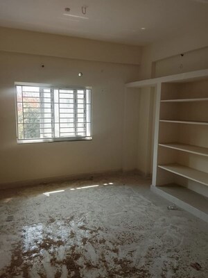 Room in 3 BHK Apartment at Madhurawada – for Sale