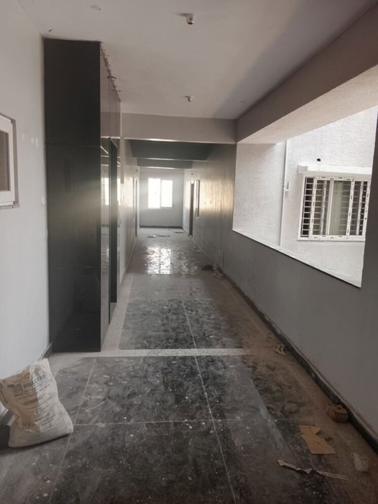 undefined, madhurawada 3 Bedroom 1450 Sq.Ft. Apartment In Madhurawada Vizag 9928437