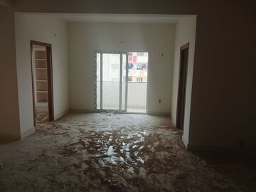 Room in 3 BHK Apartment at Madhurawada – for Sale