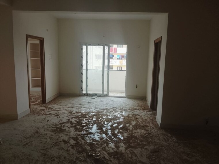 Room, madhurawada 3 Bedroom 1450 Sq.Ft. Apartment In Madhurawada Vizag 9928437