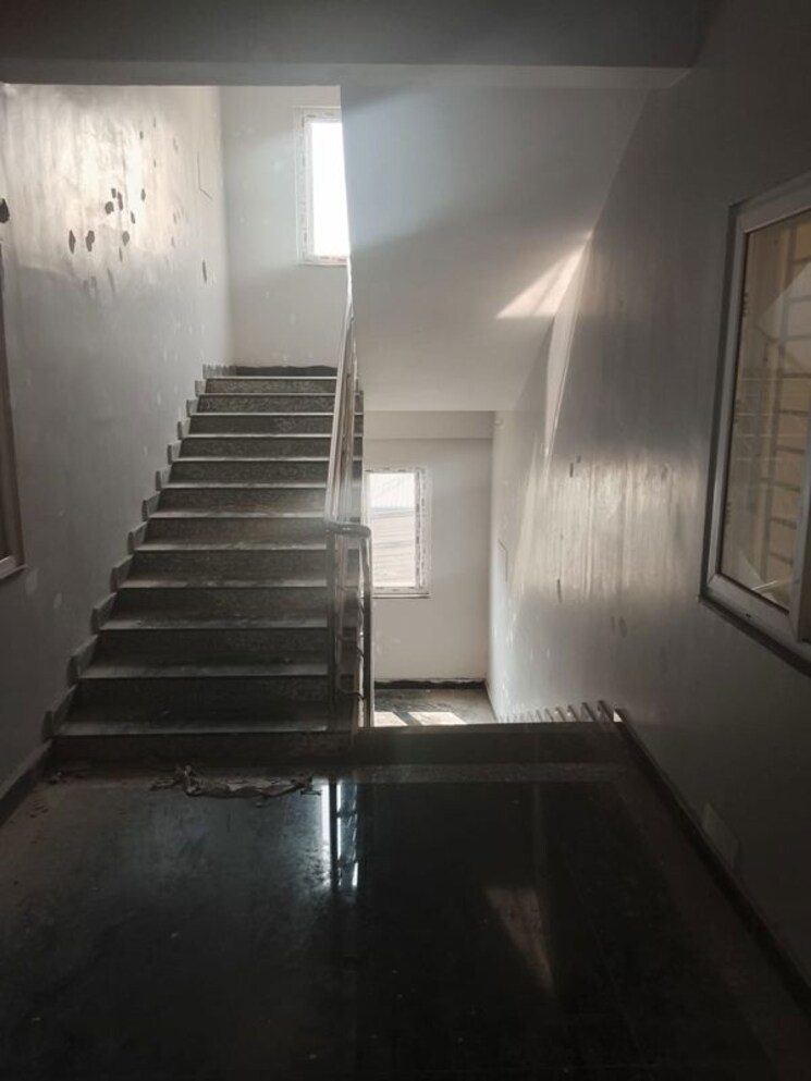 undefined, madhurawada 3 Bedroom 1450 Sq.Ft. Apartment In Madhurawada Vizag 9928437