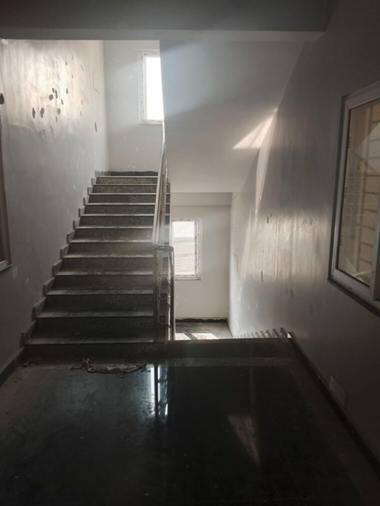 undefined, madhurawada 3 Bedroom 1450 Sq.Ft. Apartment In Madhurawada Vizag 9928437