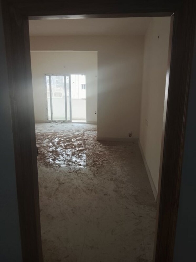 Room, madhurawada 3 Bedroom 1450 Sq.Ft. Apartment In Madhurawada Vizag 9928437