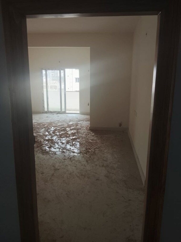 Room, madhurawada 3 Bedroom 1450 Sq.Ft. Apartment In Madhurawada Vizag 9928437