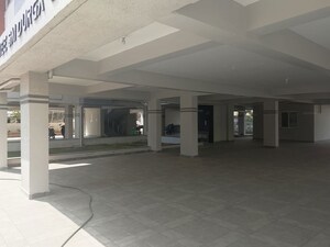 Parking in 3 BHK Apartment at Madhurawada – for Sale