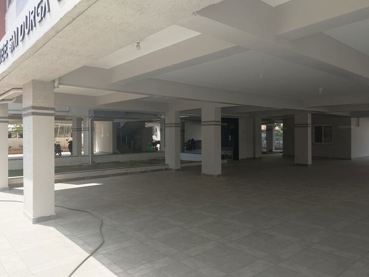  Parking, madhurawada 3 Bedroom 1450 Sq.Ft. Apartment In Madhurawada Vizag 9928437