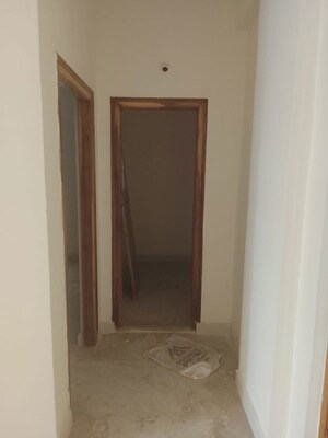 Room in 3 BHK Apartment at Madhurawada – for Sale