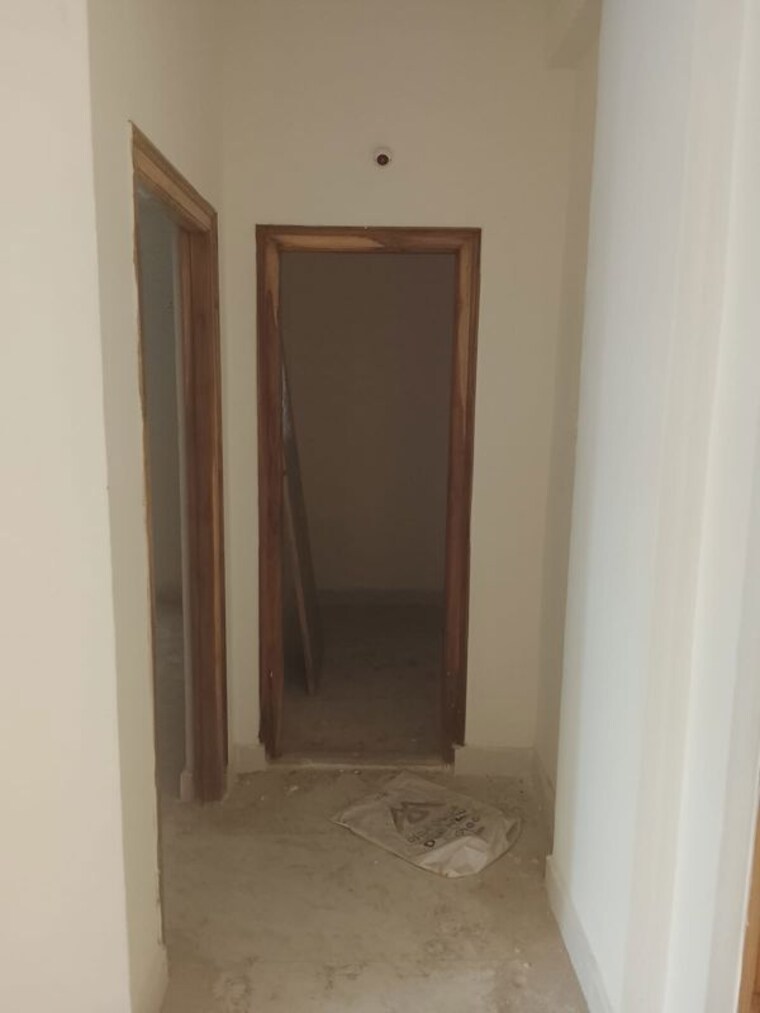 Room, madhurawada 3 Bedroom 1450 Sq.Ft. Apartment In Madhurawada Vizag 9928437