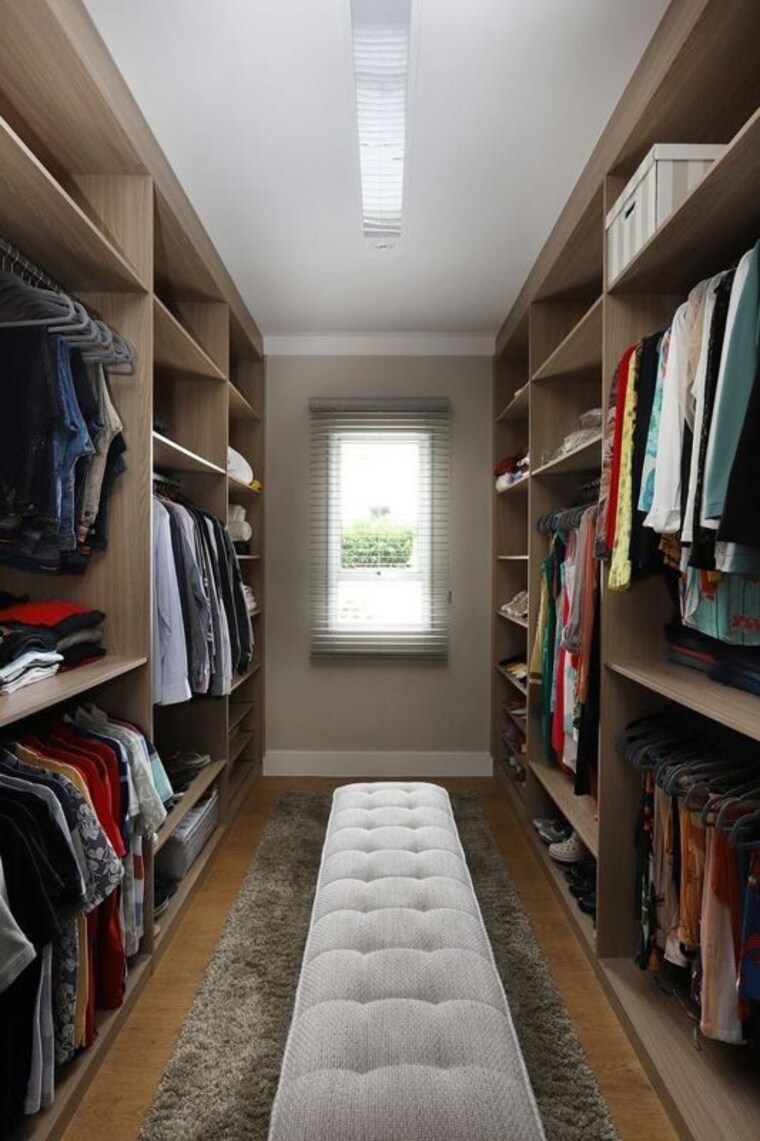 undefined, ramprastha-attalika 3 Bedroom 2190 Sq.Ft. Apartment In Ramprastha Greens Ghaziabad 9953998