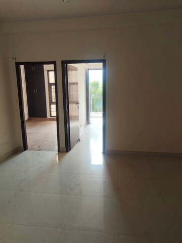 Room in 2 BHK Builder Floor at Chattarpur – for Rent