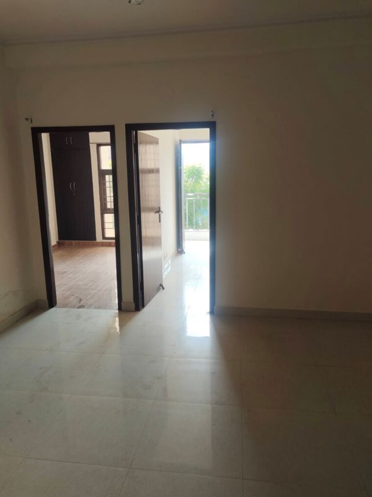 Room, chattarpur 2 Bedroom 900 Sq.Ft. Builder Floor In Chattarpur Delhi 9954000