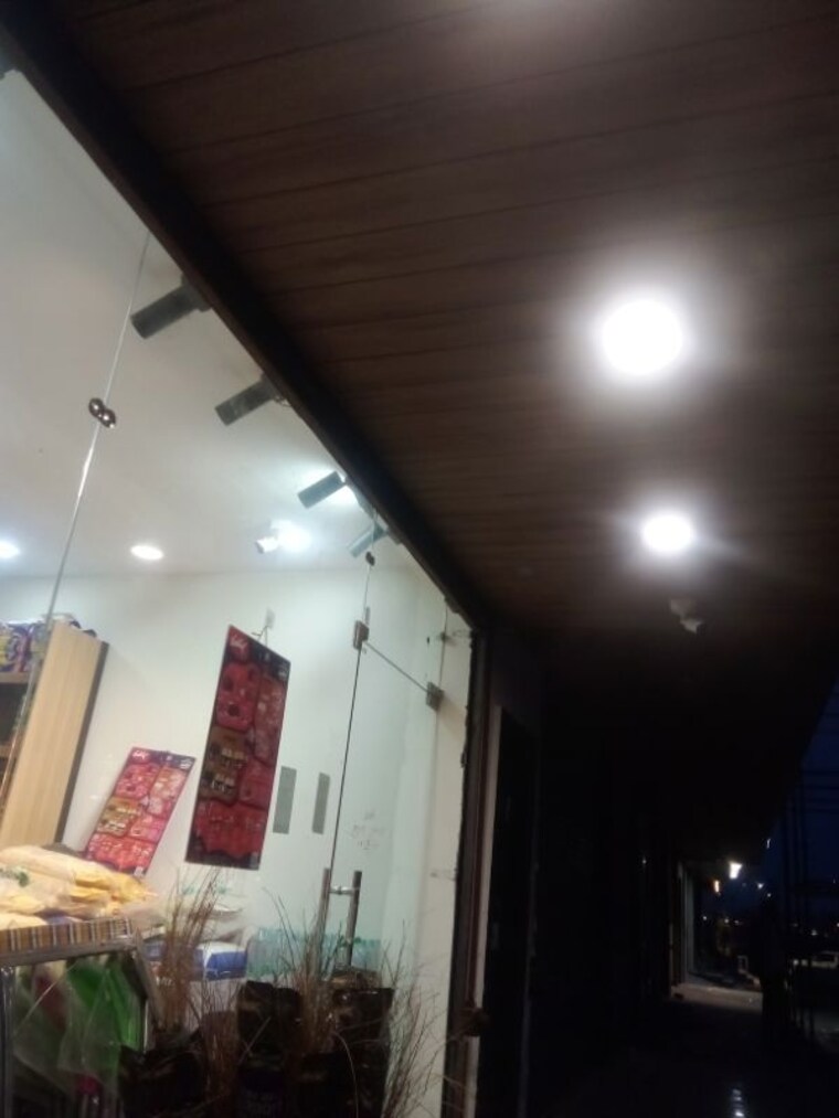 undefined, parsvnath-city Commercial Office Space 150 Sq.Ft. In Sector 8 Sonipat 9954006