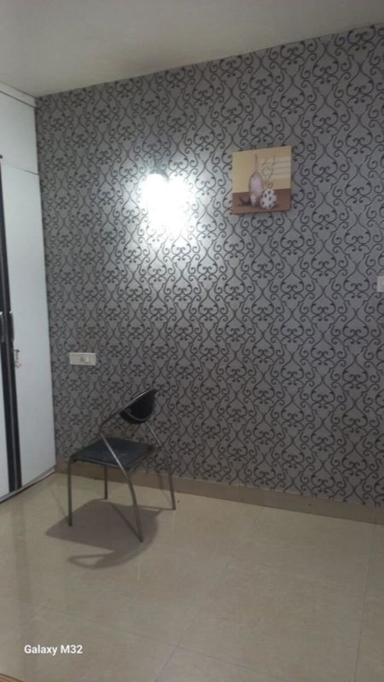 Room, dhanori 2 Bedroom 1000 Sq.Ft. Builder Floor In Dhanori Pune 9953943