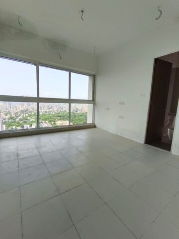 2 BHK Apartment For Rent in A And O F Residences Malad, Malad East