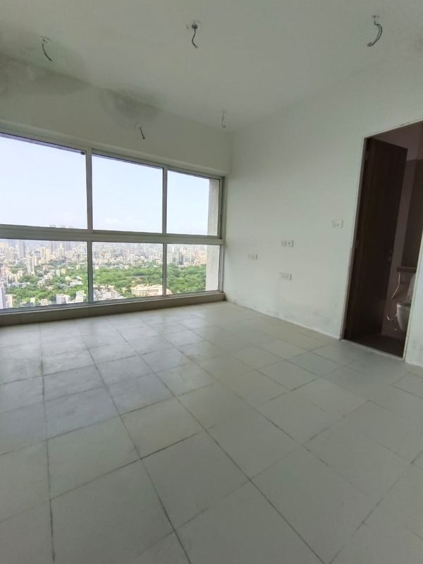 2 BHK Apartment For Rent in A And O F Residences Malad