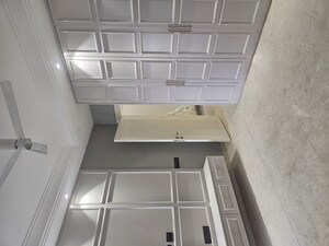 3 BHK Apartment For Sale in Surajmal Vihar