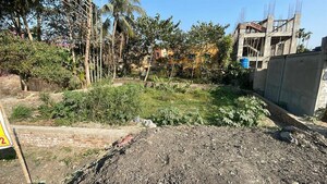  Land For Rent in Naihati