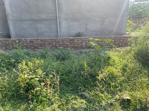  Land – Garden View at Naihati - for Rent