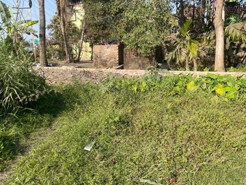  Land – Garden View at Naihati - for Rent