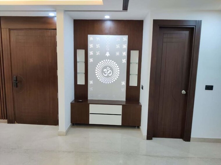 Room, m3m-atrium 4 Bedroom 1800 Sq.Ft. Builder Floor In Sector 57 Gurgaon 9954043