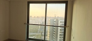 Room in 3 BHK Apartment at Adani Ten BKC, Bandra East – for Rent