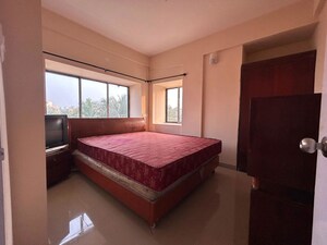 2.5 BHK Builder Floor For Rent in Diamond Park