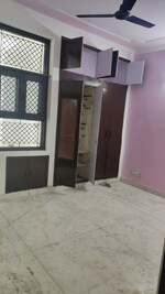 2.5 BHK 1315 Sq.Ft. Apartment in Sector 88
