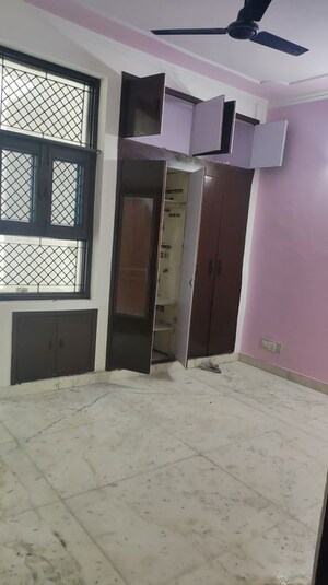 2.5 BHK Apartment For Rent in Sector 88