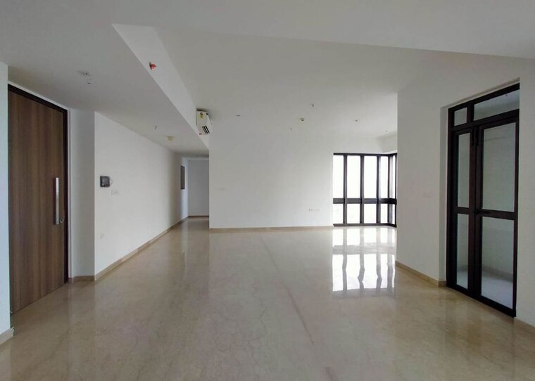 Room, lodha-the-park 4 Bedroom 1890 Sq.Ft. Apartment In Worli Mumbai 9954041