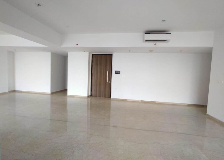 Room, lodha-the-park 4 Bedroom 1890 Sq.Ft. Apartment In Worli Mumbai 9954041