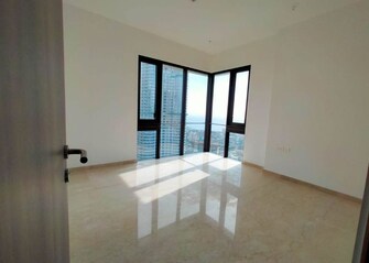 4 BHK + Servant Room,Study Room 1890 Sq.Ft. Apartment in Lodha The Park