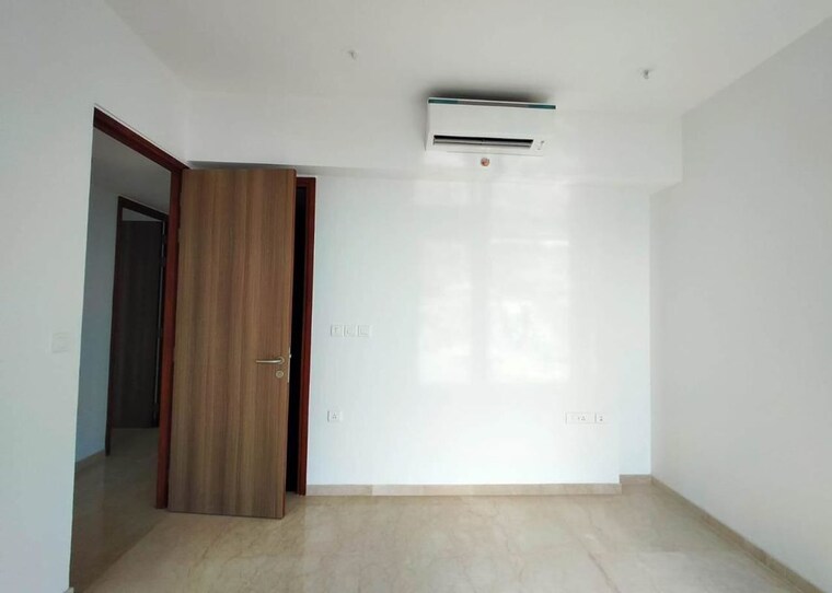 Room, lodha-the-park 4 Bedroom 1890 Sq.Ft. Apartment In Worli Mumbai 9954041