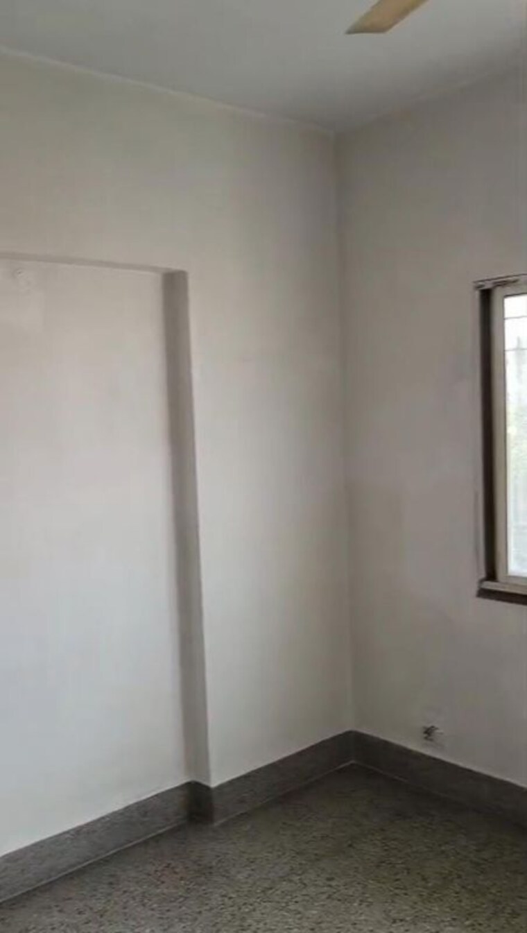 Room, tollygunge 2 Bedroom 1450 Sq.Ft. Apartment In Tollygunge Kolkata 9954080