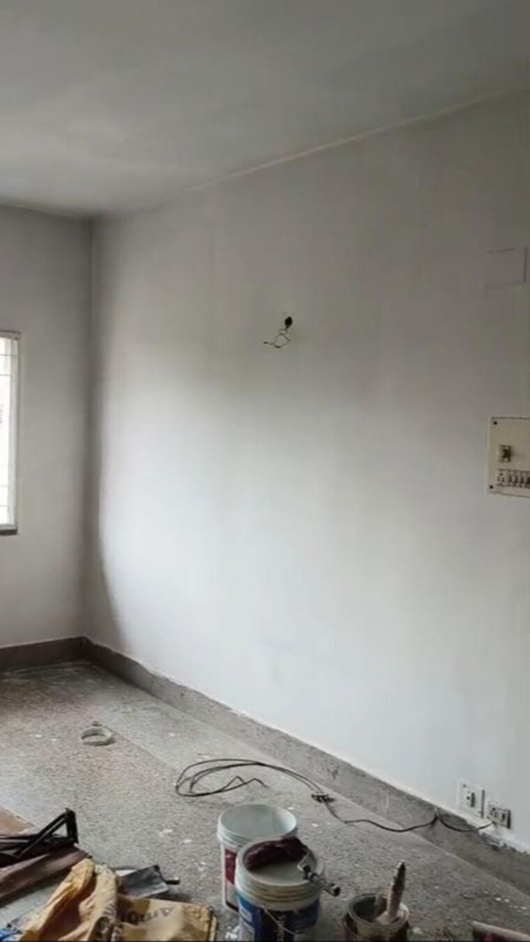 Room, tollygunge 2 Bedroom 1450 Sq.Ft. Apartment In Tollygunge Kolkata 9954080