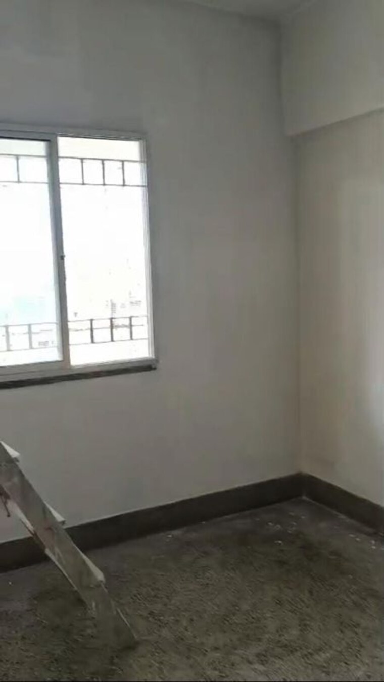 Room, tollygunge 2 Bedroom 1450 Sq.Ft. Apartment In Tollygunge Kolkata 9954080