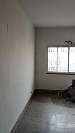 2 BHK + Store Room 1450 Sq.Ft. Apartment in Tollygunge