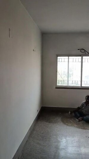 2 BHK Apartment For Sale in Tollygunge