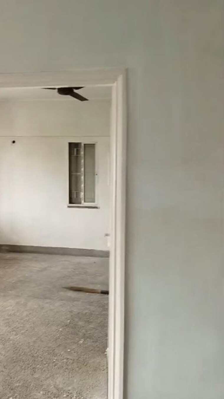 Room, tollygunge 2 Bedroom 1450 Sq.Ft. Apartment In Tollygunge Kolkata 9954080