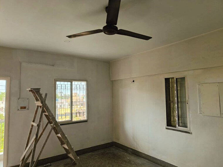 Room, tollygunge 2 Bedroom 1450 Sq.Ft. Apartment In Tollygunge Kolkata 9954080