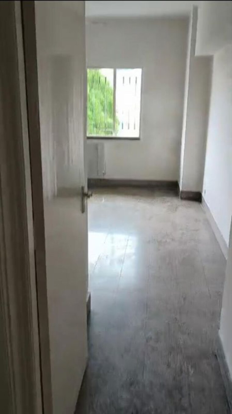 Room, tollygunge 2 Bedroom 1450 Sq.Ft. Apartment In Tollygunge Kolkata 9954080