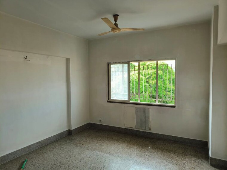 Room, tollygunge 2 Bedroom 1450 Sq.Ft. Apartment In Tollygunge Kolkata 9954080