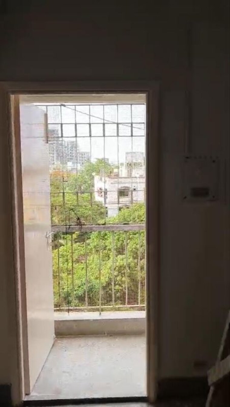 Room, tollygunge 2 Bedroom 1450 Sq.Ft. Apartment In Tollygunge Kolkata 9954080