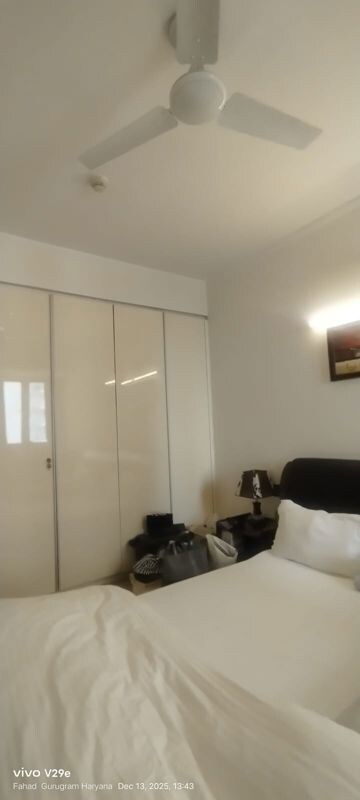 5 BHK Builder Floor For Rent in Sector 25