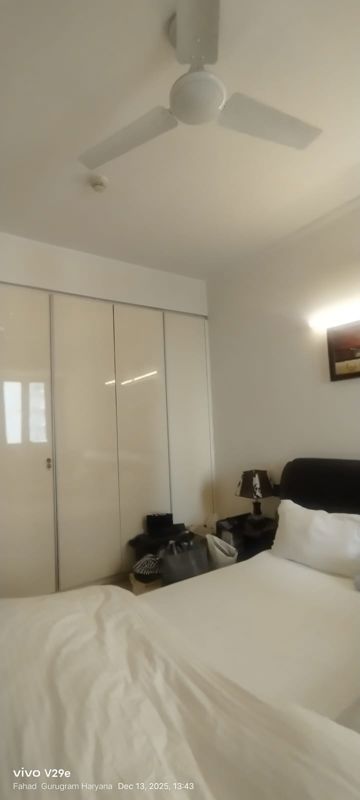 5 BHK + Study Room Builder Floor For Rent in Sector 25