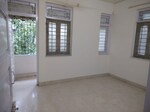 2 BHK 720 Sq.Ft. Apartment in Dwarka Kunj