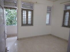 2 BHK Apartment For Rent in Dwarka Kunj