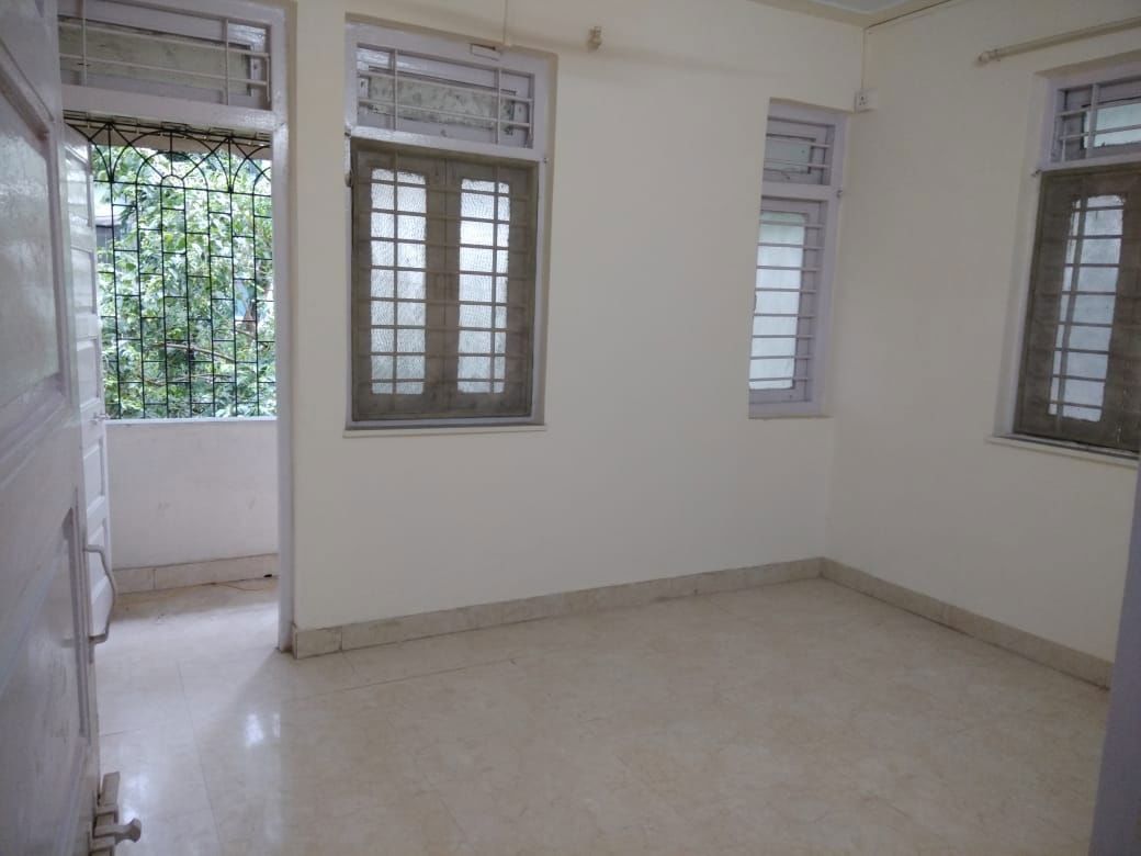 2 BHK Apartment For Rent in Dwarka Kunj
