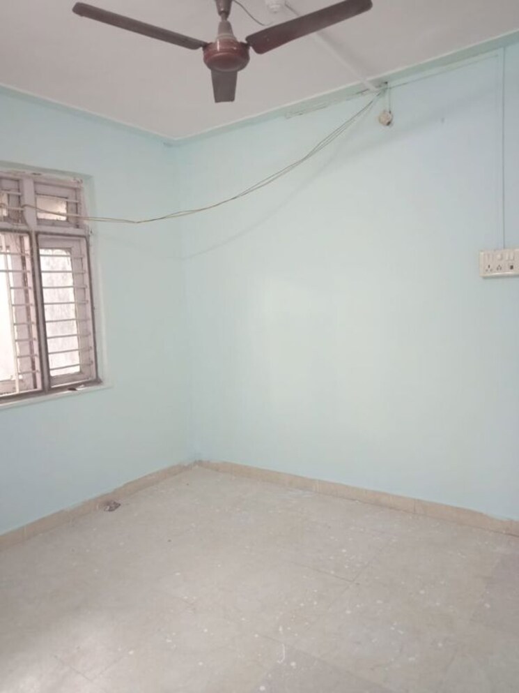 Room, dwarka-kunj 2 Bedroom 720 Sq.Ft. Apartment In Chembur Mumbai 9954111